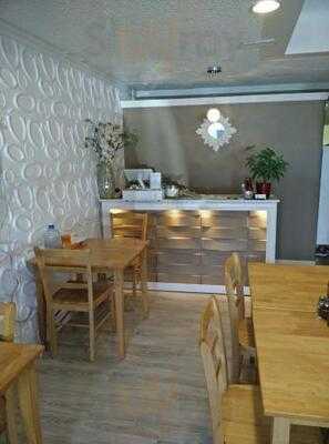 Sapoche Vietnamese Kitchen