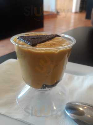 Mr Ceviche Peruvian Restobar