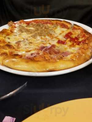 Pazzeria By Pietro's