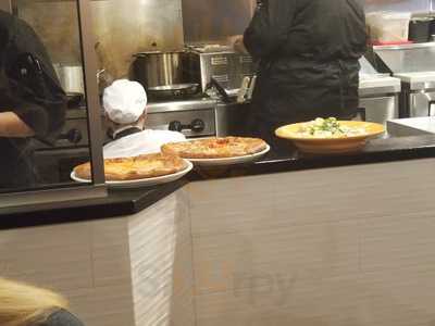 Pazzeria By Pietro's