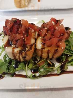 Pazzeria By Pietro's