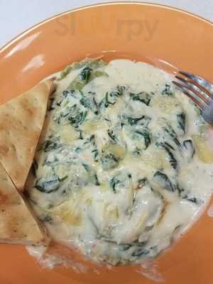 Pazzeria By Pietro's