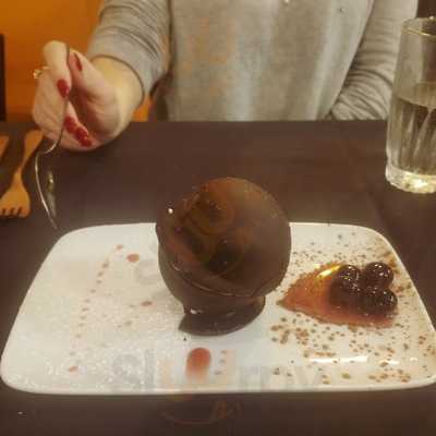 Pazzeria By Pietro's