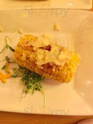 Pisco Rotisserie & Cevicheria