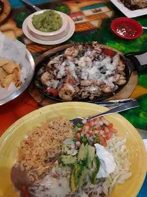 El Maguey