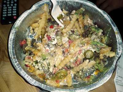 Julianito's Mexican Food