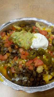 Julianito's Mexican Food