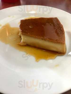 Foto 703916