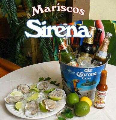 Foto 43775489