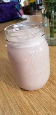 Ebon Coffee Collective