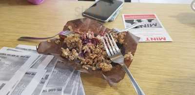 Ebon Coffee Collective