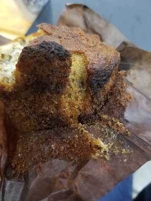 Ebon Coffee Collective