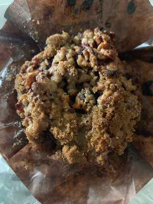 Ebon Coffee Collective