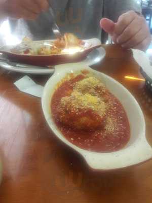 Foto 5475405