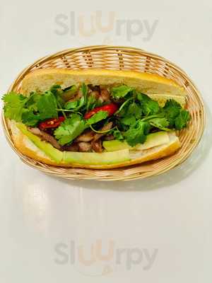 Pho Thinh Restaurant