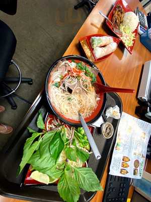 Pho Thinh Restaurant