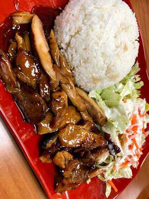 Pho Thinh Restaurant