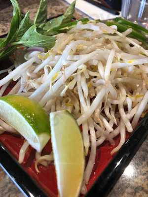 Pho Thinh Restaurant