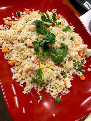 Pho Thinh Restaurant