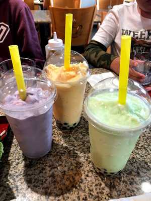 Pho Thinh Restaurant