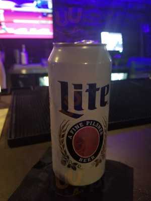 Andy's Bar And Grill