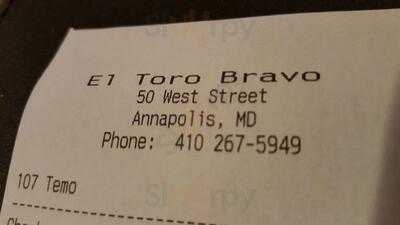 Foto 43795985
