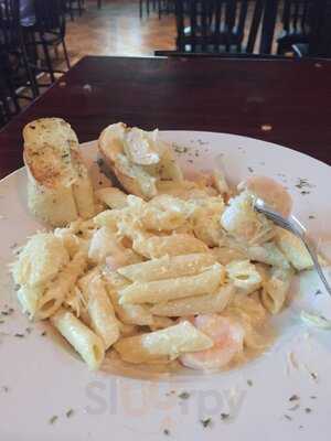 Mazzys Sports Bar & Grill