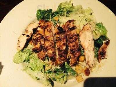 Mazzys Sports Bar & Grill