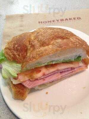 Honeybaked Ham