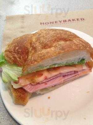 Honeybaked Ham