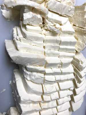 Heavens Pizza And Tap House