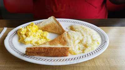 Waffle House