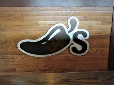 Chili's Grill & Bar