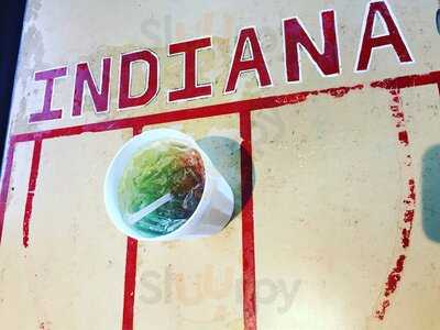 Kilroy's On Kirkwood