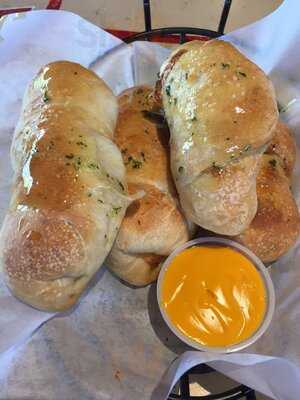 Kilroy's On Kirkwood