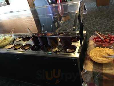 Western Empire Emporium