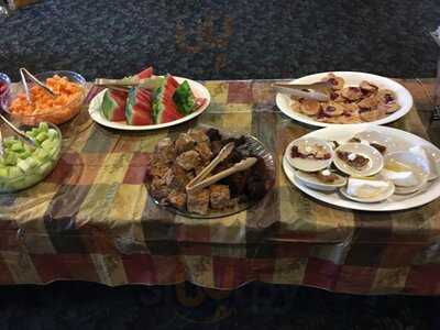 Western Empire Emporium