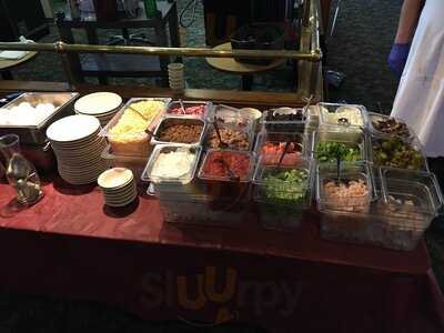 Western Empire Emporium