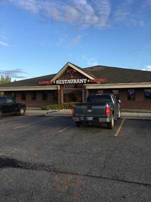 Western Empire Emporium