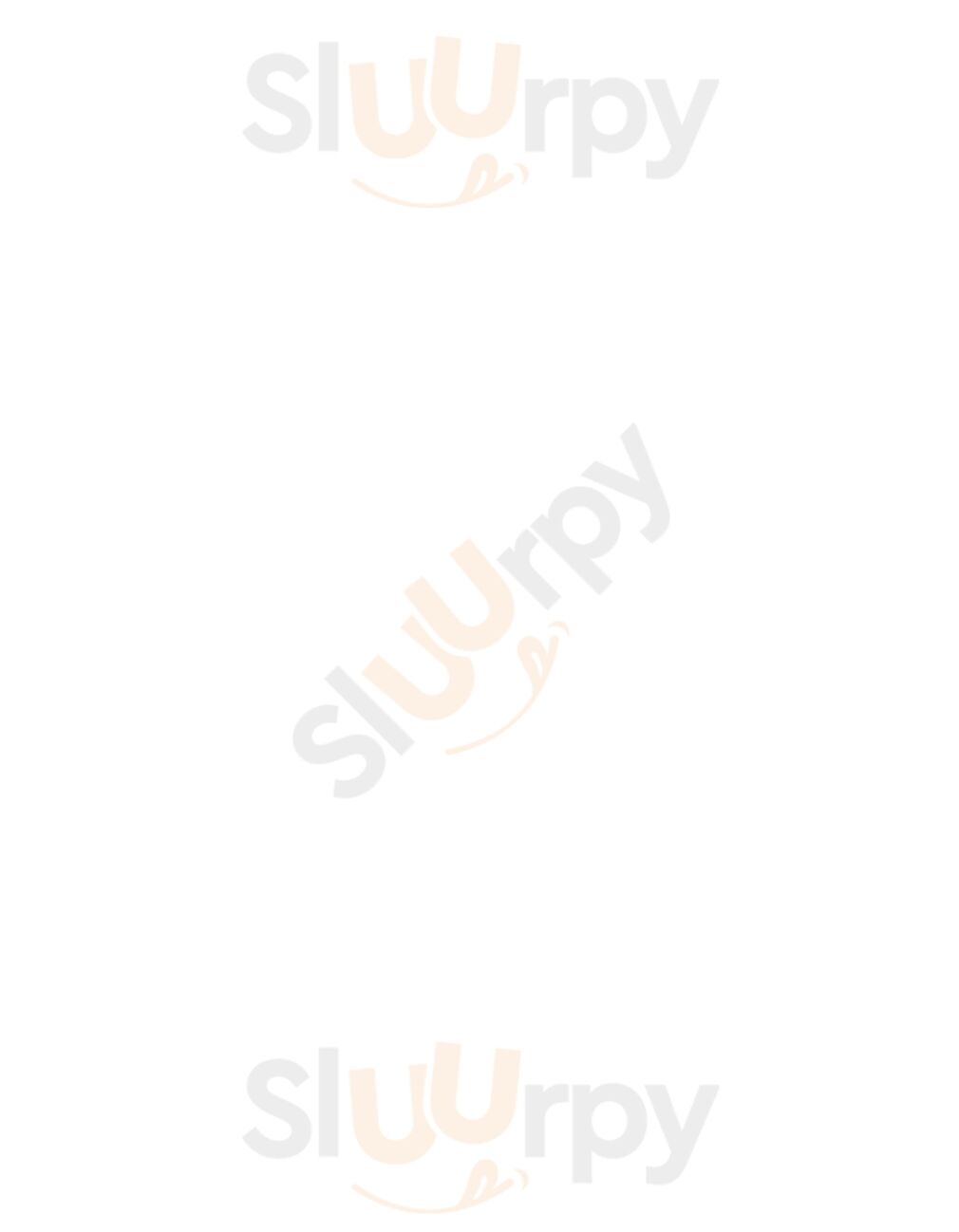 Mariscos Djs - Don Juan Seafood