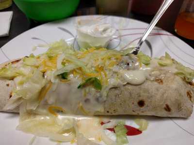 Los Tres Manantiales