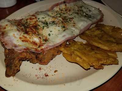 Foto 3955937