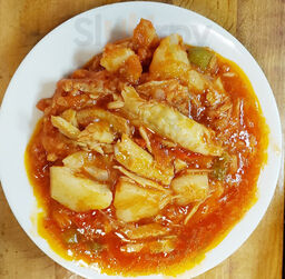 D'william Restaurant