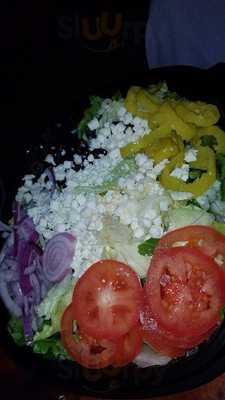 Foto 34087256