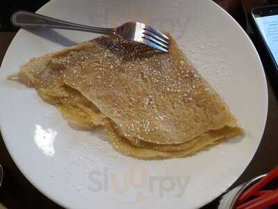 Madeleine's Place - French Bakery & Bistro