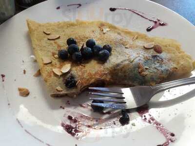 Madeleine's Place - French Bakery & Bistro