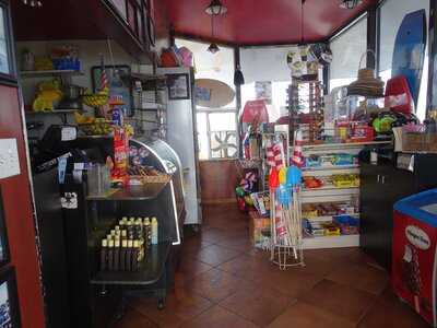 Harbor Pelican Deli & Mart