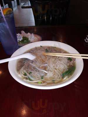 Pho Hot