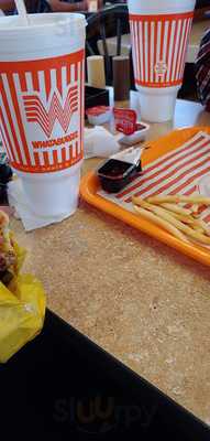 Whataburger