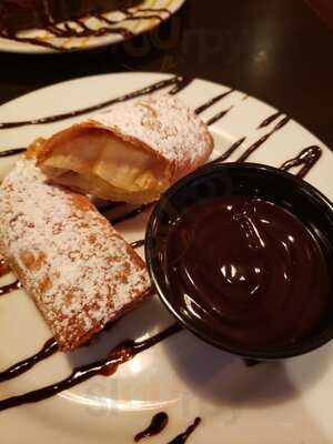 Coaches Sports Bar & Grill